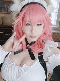 Pialoof - Tamamo(21)